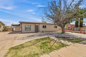 featured image of 5912 Delta Dr