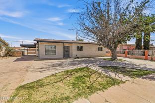 5912 Delta Dr - Photo 1 of 1