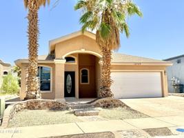 featured image of 12749 Tierra Salas