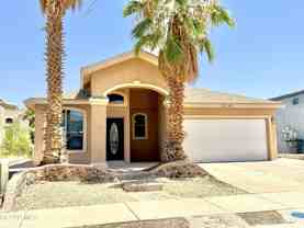 12749 Tierra Salas - Photo 1 of 1