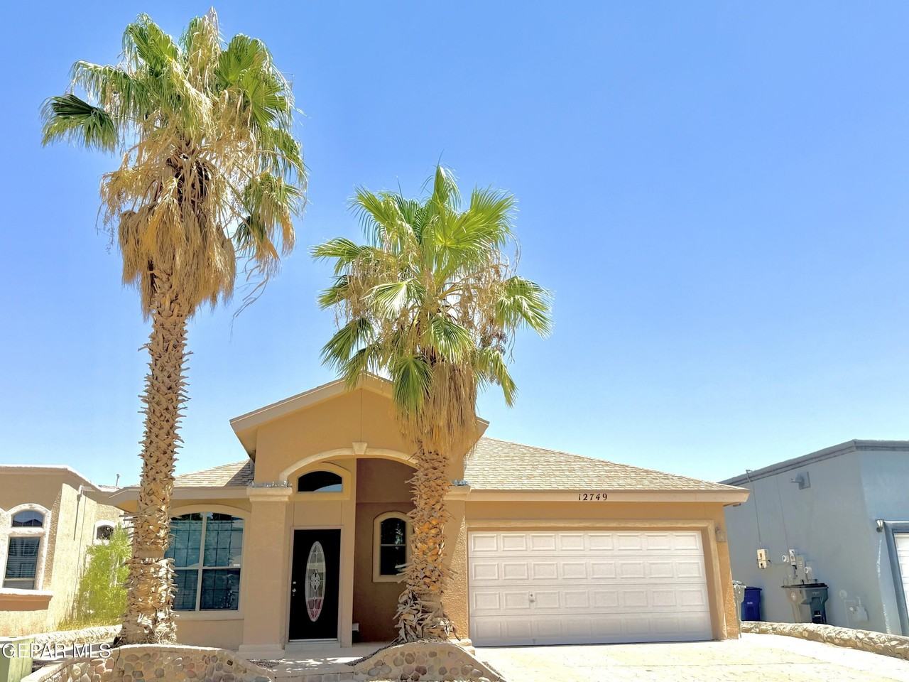 12749 Tierra Salas - Photo 2 of 32
