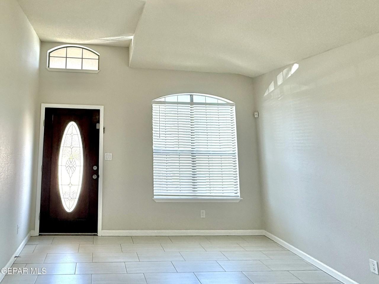 12749 Tierra Salas - Photo 3 of 32