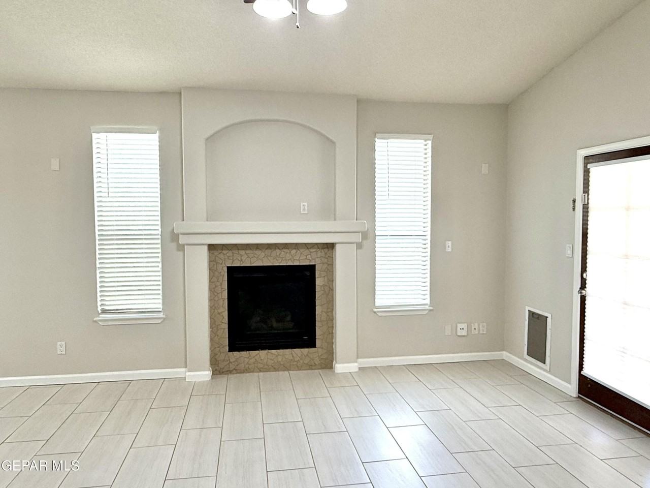 12749 Tierra Salas - Photo 6 of 32
