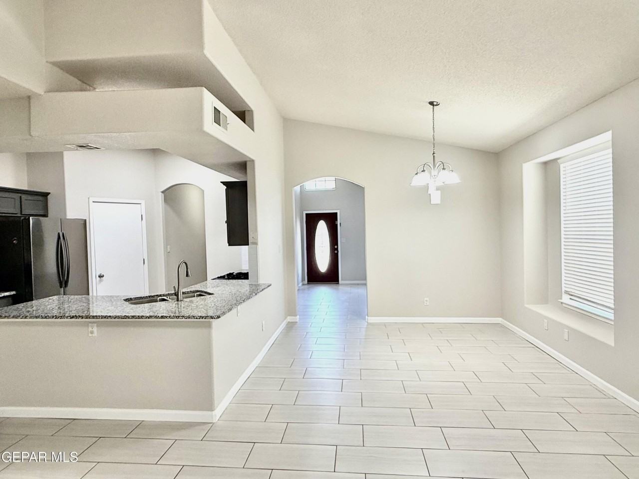 12749 Tierra Salas - Photo 7 of 32