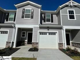 4 Outback Dr - Photo 1 of 1