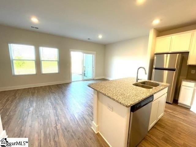 4 Outback Dr - Photo 2 of 23