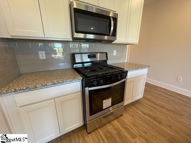 4 Outback Dr - Photo 4 of 23