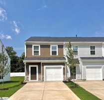 featured image of 177 Randwick Ln