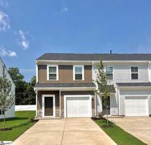 177 Randwick Ln - Photo 1 of 1