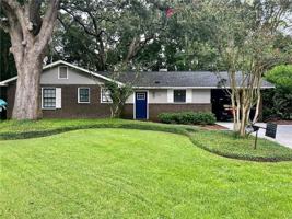 featured image of 116 Highland Ave