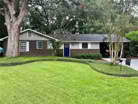 116 Highland Ave - Photo 1 of 1