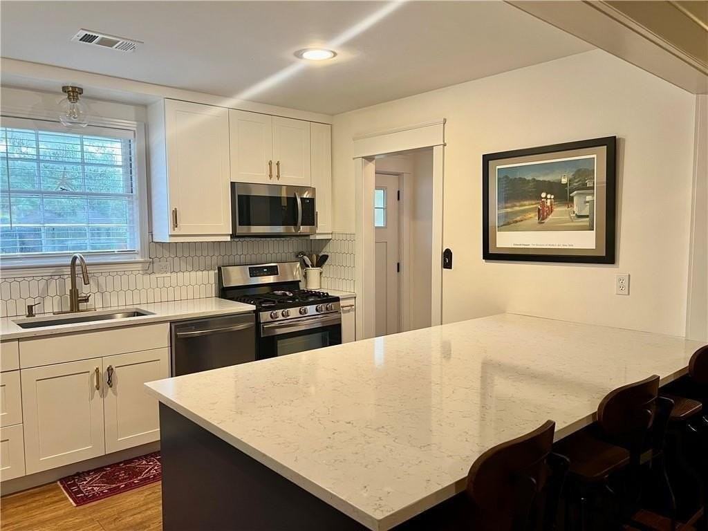 116 Highland Ave - Photo 5 of 14