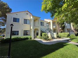 featured image of 4865 S Torrey Pines Dr #106