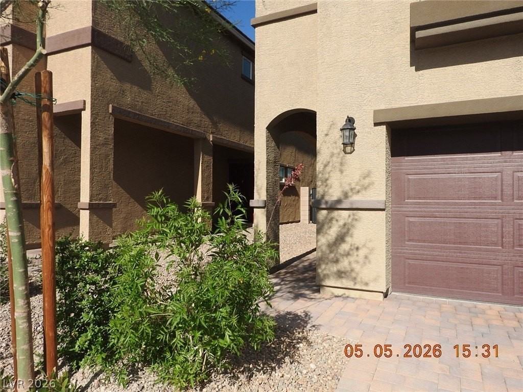 5312 Appledale St - Photo 2 of 38