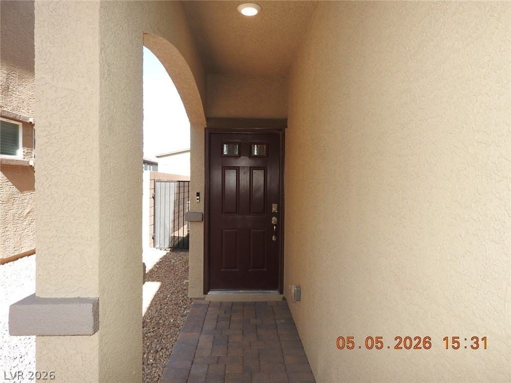 5312 Appledale St - Photo 3 of 38
