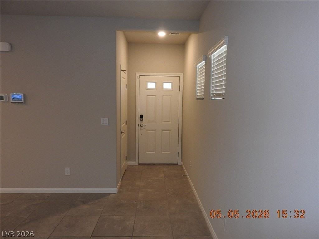5312 Appledale St - Photo 5 of 38
