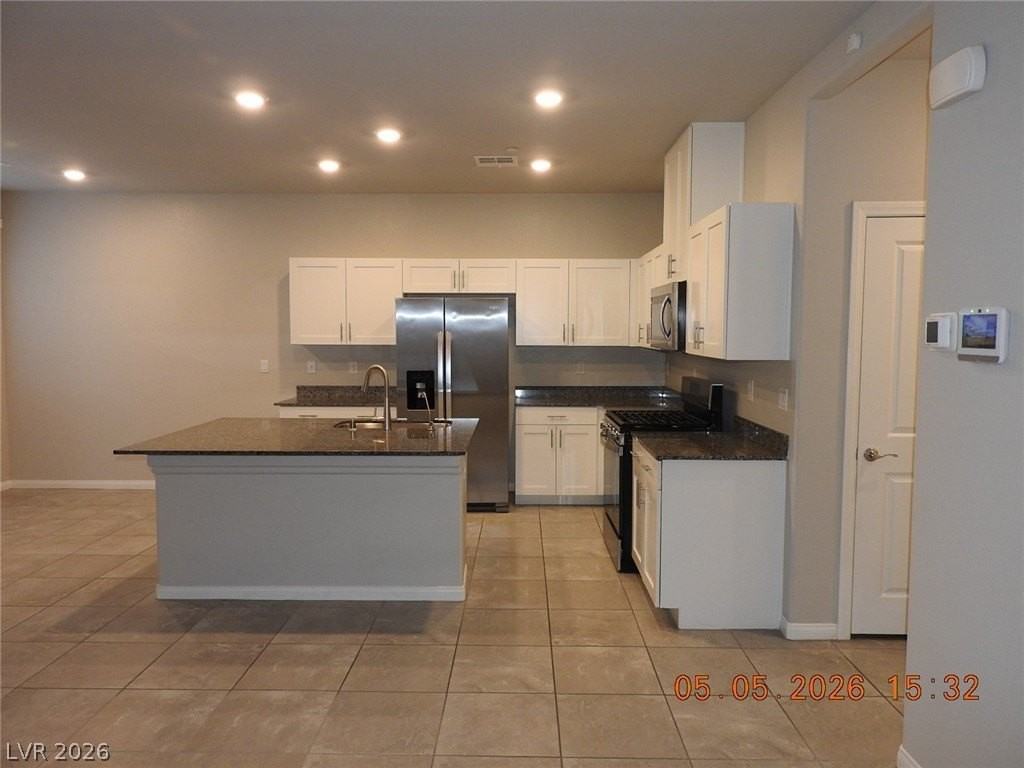 5312 Appledale St - Photo 6 of 38