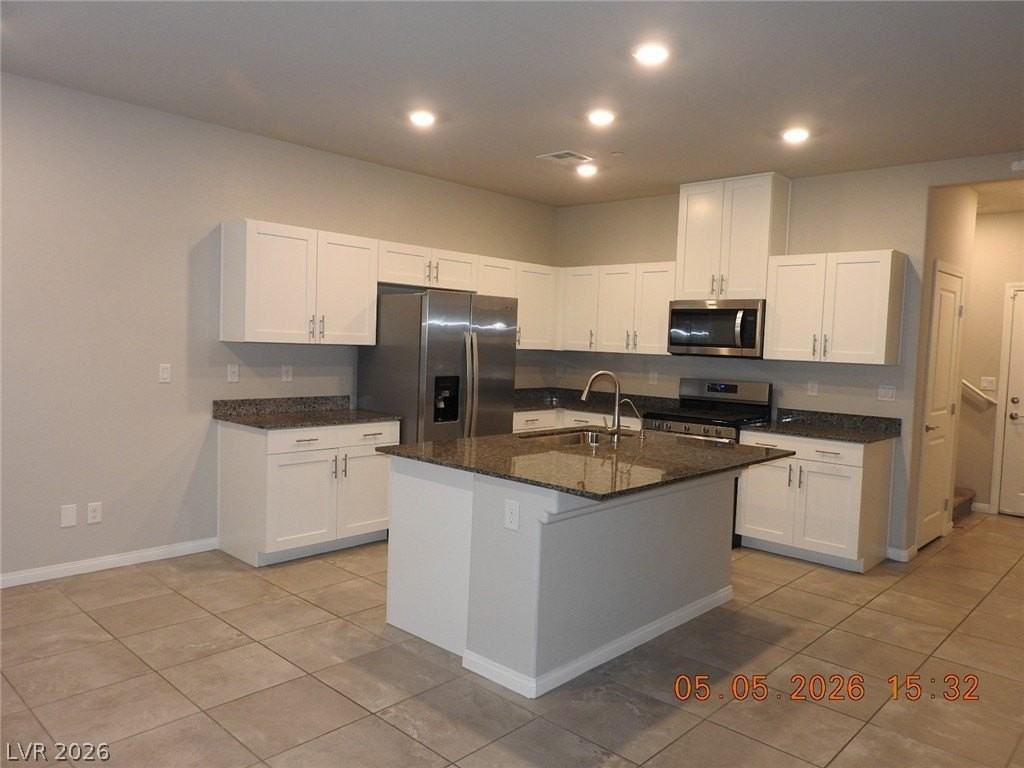 5312 Appledale St - Photo 7 of 38
