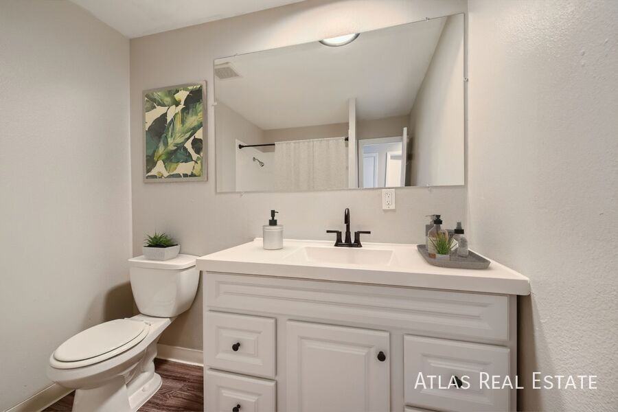 Cornell - Photo 7 of 12