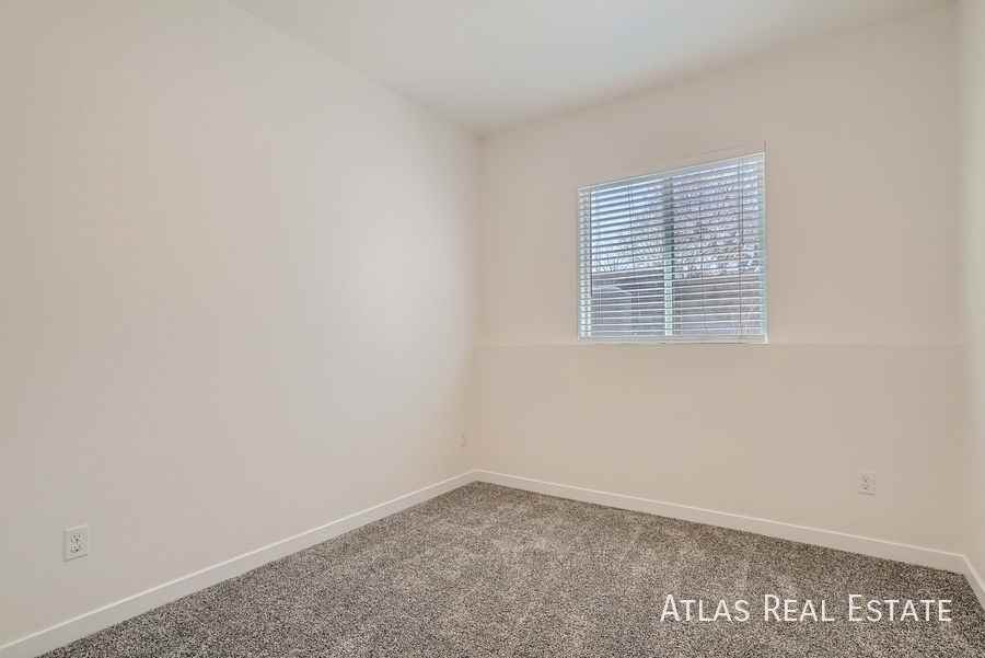 15504 E Arizona Ave - Photo 7 of 10
