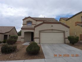 521 Dolphin Peak Ct - Photo 1 of 1
