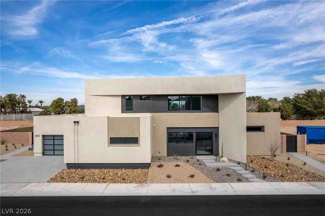 3510 Cosima Ln - Photo 2 of 50