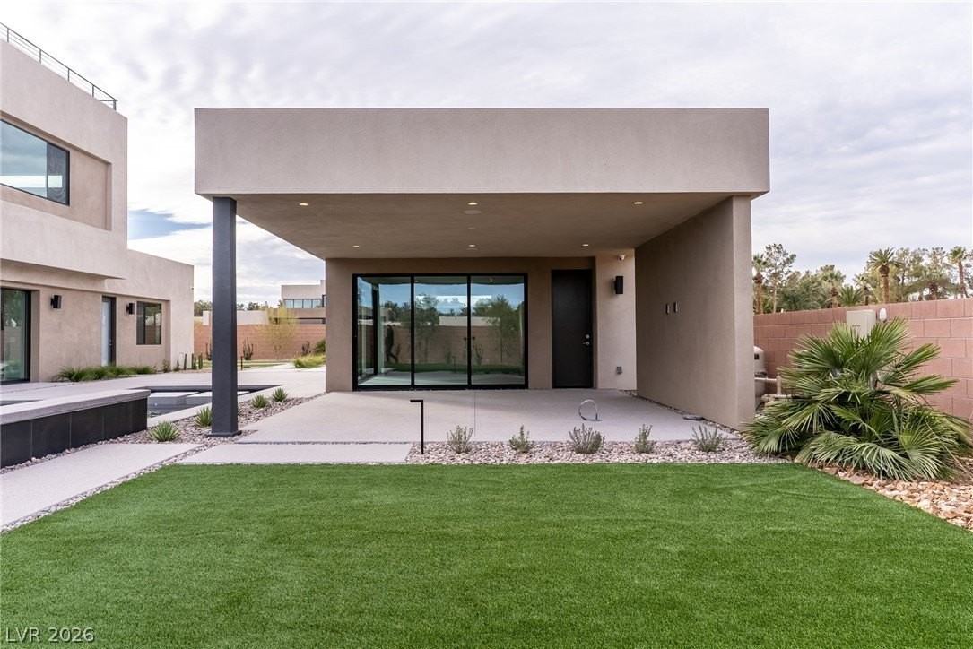 3510 Cosima Ln - Photo 3 of 50