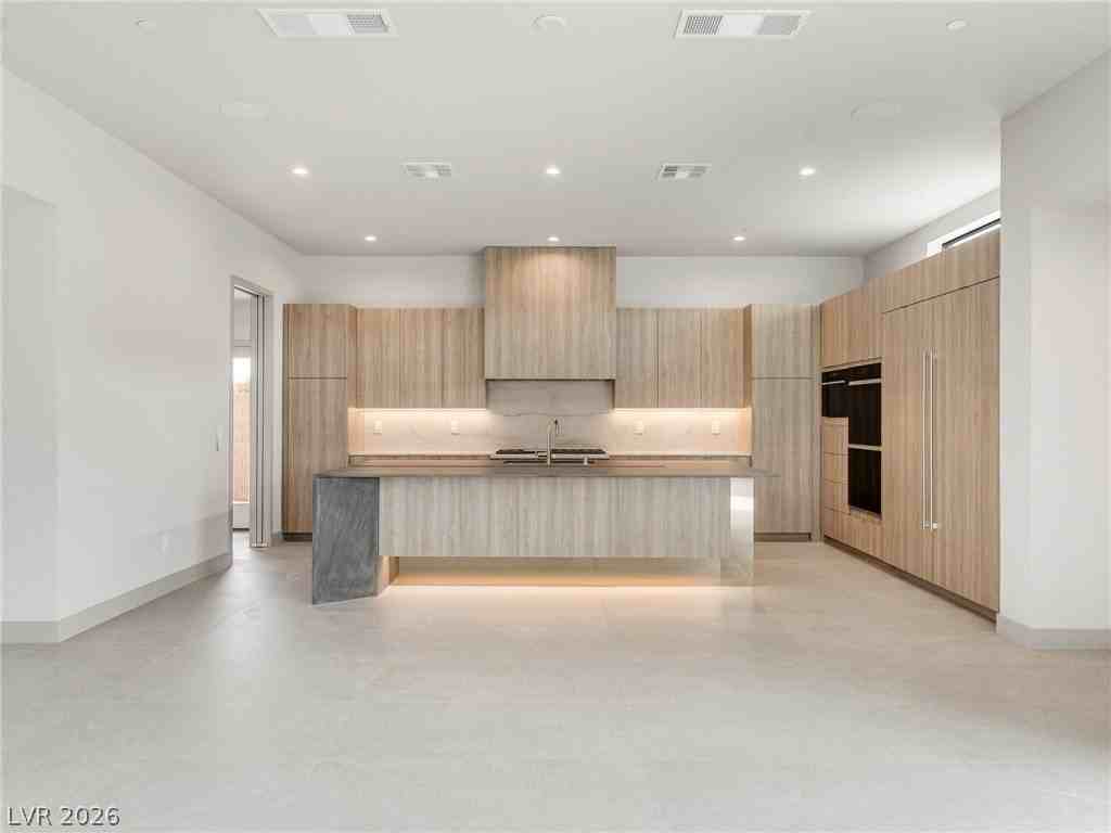 3510 Cosima Ln - Photo 4 of 50