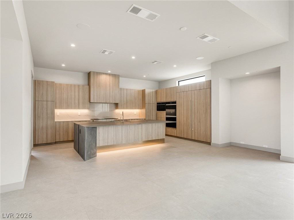 3510 Cosima Ln - Photo 5 of 50