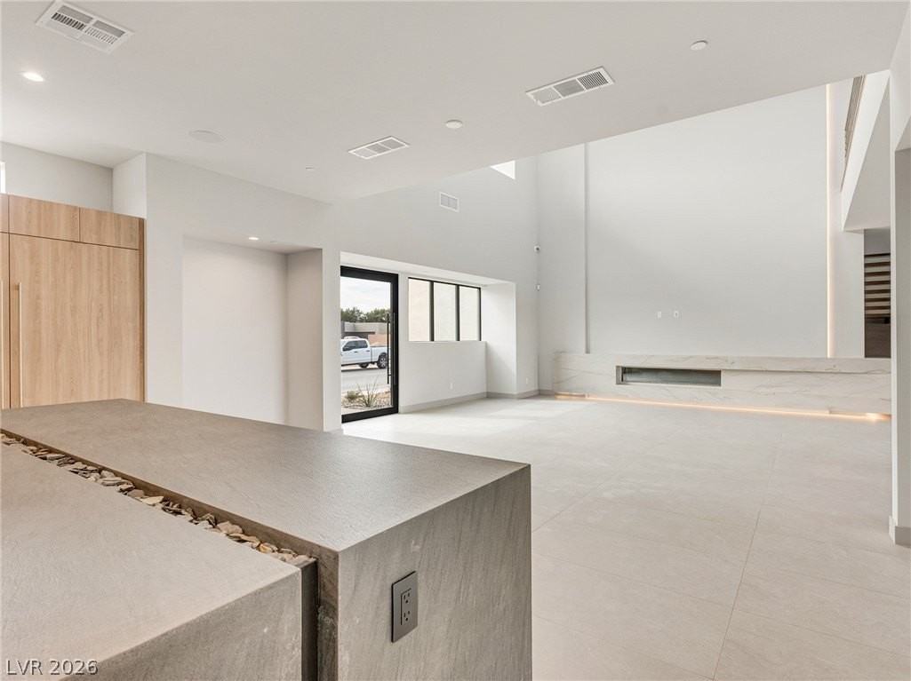 3510 Cosima Ln - Photo 7 of 50