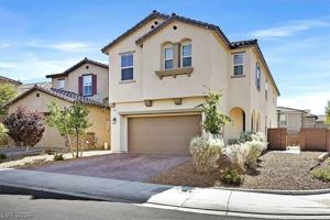 featured image of 2823 Turnstone Ridge St
