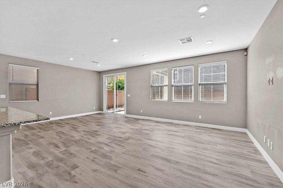 2823 Turnstone Ridge St - Photo 5 of 25