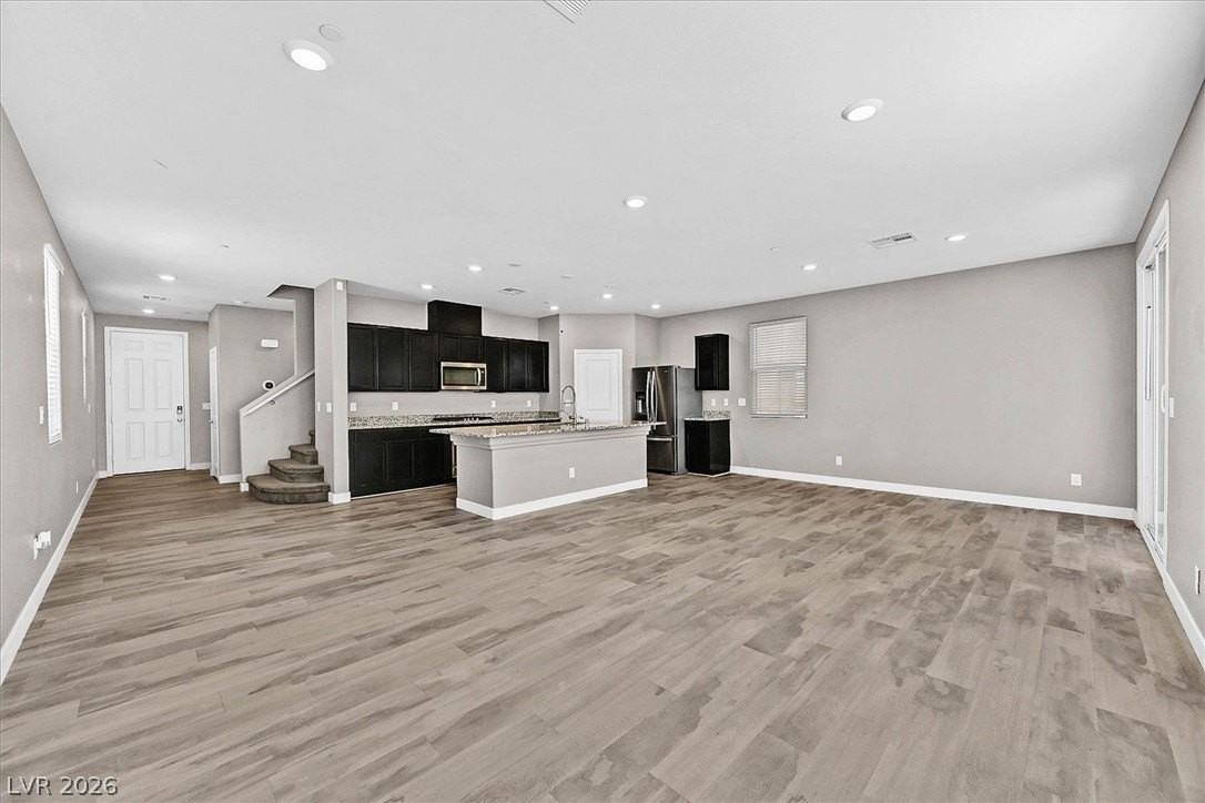 2823 Turnstone Ridge St - Photo 6 of 25