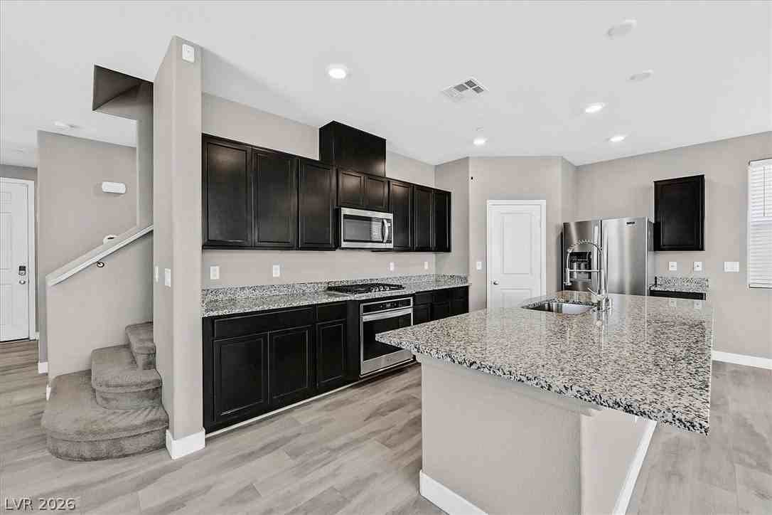 2823 Turnstone Ridge St - Photo 7 of 25