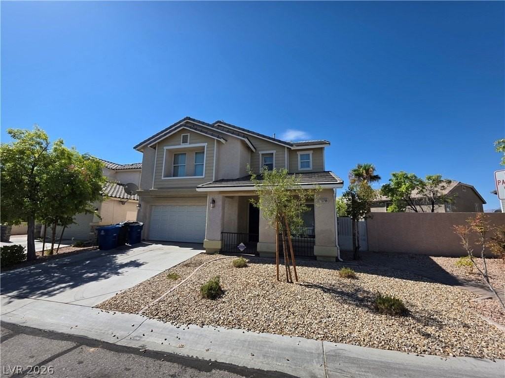 10799 Flame Vine Ct