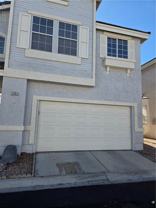 5235 Ladyhawk Way - Photo 1 of 1