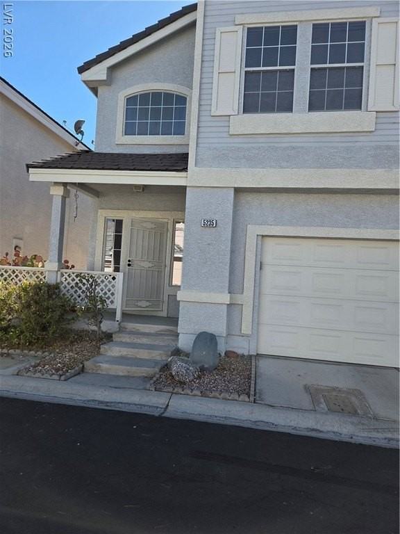 5235 Ladyhawk Way - Photo 2 of 3