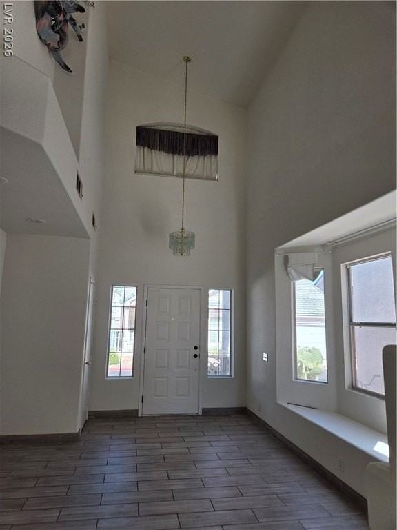 5235 Ladyhawk Way - Photo 3 of 3
