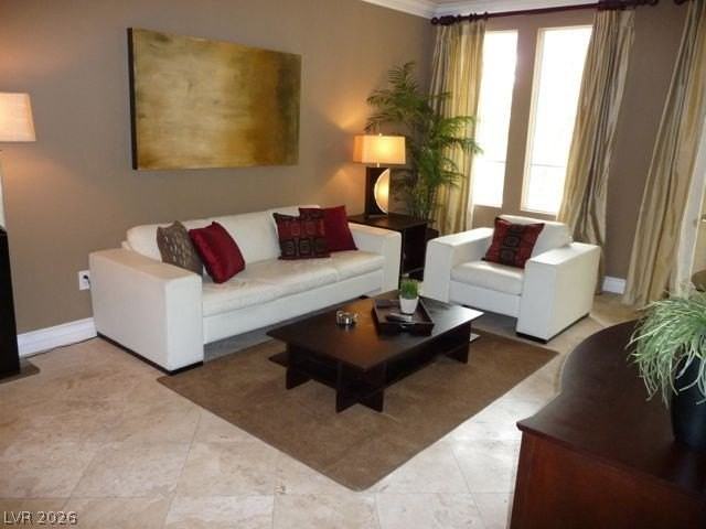 210 E Flamingo Rd #235