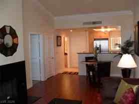 220 E Flamingo Rd #416 - Photo 1 of 1