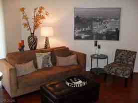 270 E Flamingo Rd #130 - Photo 1 of 1