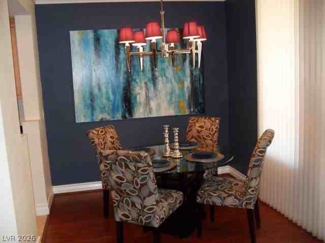 270 E Flamingo Rd #130 - Photo 2 of 23