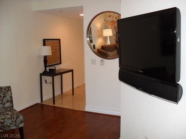 270 E Flamingo Rd #130 - Photo 3 of 23