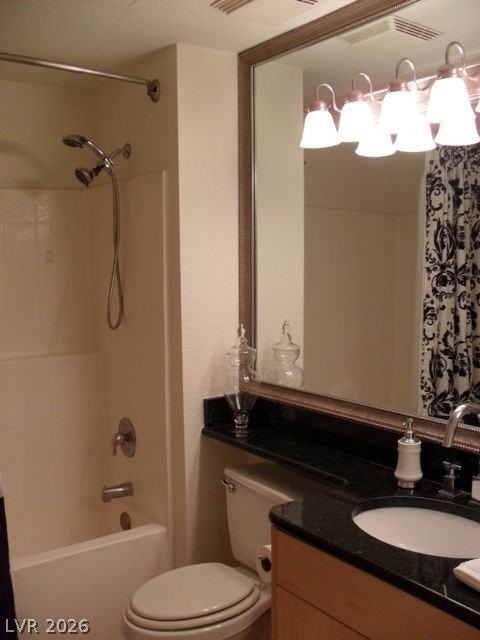 270 E Flamingo Rd #130 - Photo 4 of 23