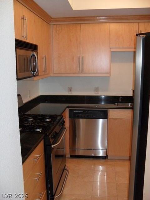 270 E Flamingo Rd #130 - Photo 5 of 23
