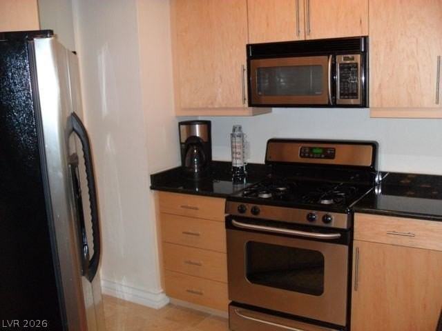 270 E Flamingo Rd #130 - Photo 6 of 23