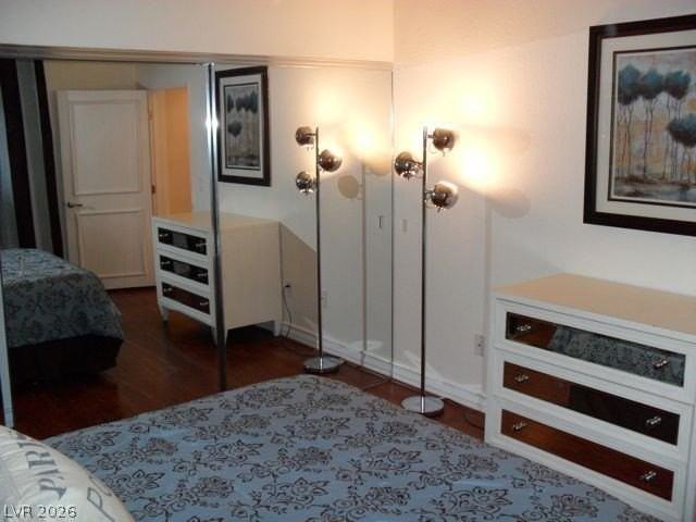 270 E Flamingo Rd #130 - Photo 7 of 23