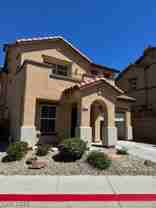 1172 Paradise Desert Ave - Photo 1 of 1