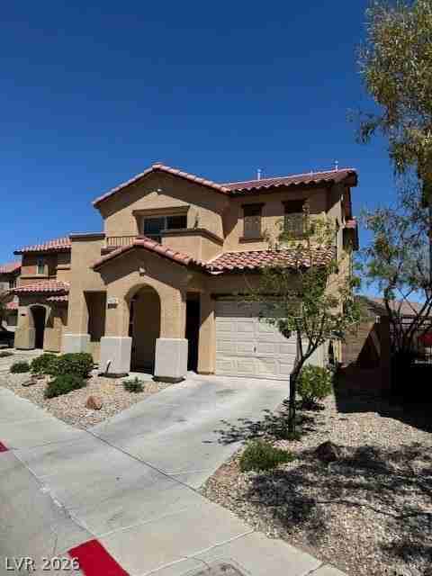 1172 Paradise Desert Ave - Photo 2 of 22
