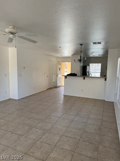 1172 Paradise Desert Ave - Photo 4 of 22